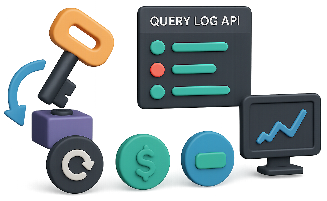 Query-Log-Keep-Real-Time-Track-of-Transactions.png