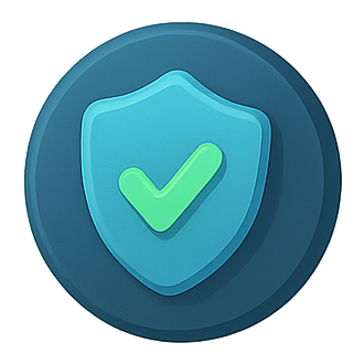 Transparent-Full-visibility-and-auditability.png