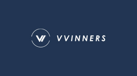 Our Partnership with VVInners Technology