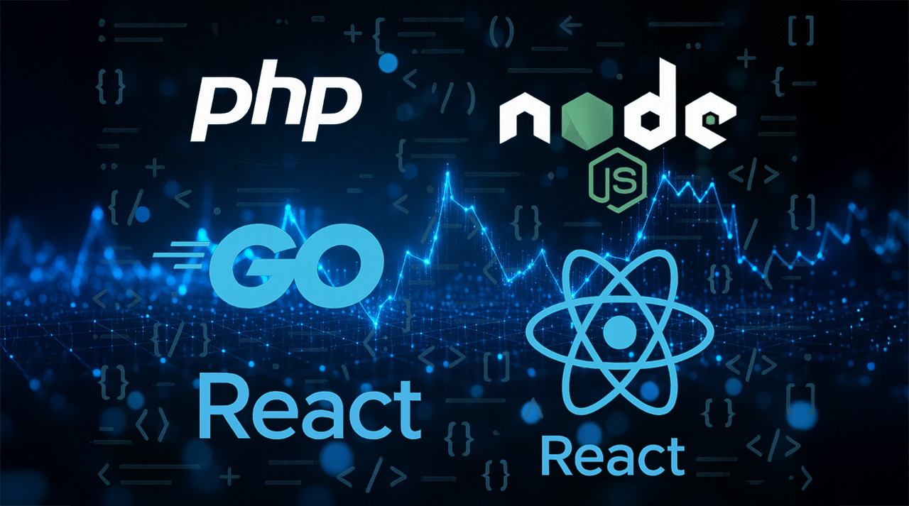 仅需 3 个 API 即可获得币安级存款功能