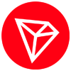 Tron